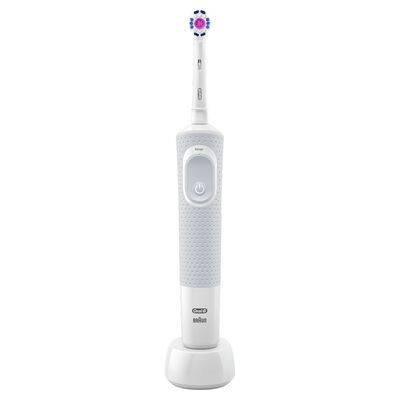 Oral-B Vitality 3D Electric Toothbrush 